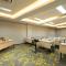 Hotel 88 ITC Fatmawati Jakarta By WH