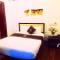 Brown Bean 2 Hotel