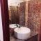 Brown Bean 2 Hotel