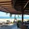 Luwansa Beach Hotel