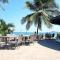 Luwansa Beach Hotel
