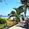 Luwansa Beach Hotel