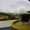 Payi Resort