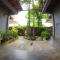 Payi Resort