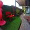 Payi Resort
