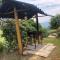 finca Las Margaritas