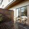 CHECK Inn Taichung LaiLai