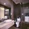 favehotel LTC Glodok