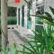 Rai Win Resort