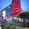 favehotel LTC Glodok