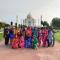 Friends Home Stay - Agra