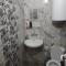 Rooms Lagat