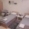 Rooms Lagat