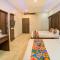 FabHotel Bee Town