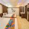 FabHotel Bee Town