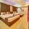 FabHotel Bee Town - Indore