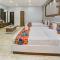 FabHotel Bee Town - Indore
