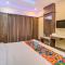 FabHotel Bee Town - Indore