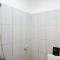 RedDoorz Plus near Stadion Wijaya Kusuma