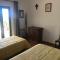 Casa Rural Los Robles