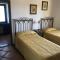 Casa Rural Los Robles