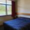 Tower Motor Inn
