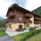 Hotel Le Petit Abri