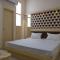 Hotel Shanti Inn - Bikaner