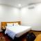 de Bintan Villa