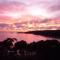 THE LOFT @ Bay of Fires Seascape