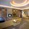 Chateau Motel & Spa - Kaohsziung