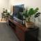 Executive Villa, private 2 bedroom in ideal location