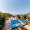 Hotel Villa Maria