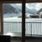 Laurins Lodge Laurins Lodge