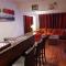 Paulshof Guesthouse - Hluhluwe Road Complex