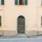 Amazing Cernobbio - Lake Como by Rent All Como Amazing Cernobbio - Lake Como by Rent All Como