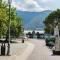 Amazing Cernobbio - Lake Como by Rent All Como