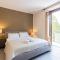 Amazing Cernobbio - Lake Como by Rent All Como - Cernobbio