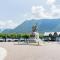 Amazing Cernobbio - Lake Como by Rent All Como