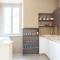 Amazing Cernobbio - Lake Como by Rent All Como - Cernobbio