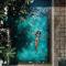 32 Middle Street - 03 Bedrooms villa with private pool