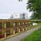 SPES Hotel & Seminare