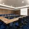 Swiss-Garden Hotel Bukit Bintang Kuala Lumpur
