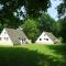 Foto: Bungalowpark Simpelveld 100