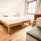 SPES Hotel & Seminare