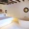 Soho Boutique Holbox - Adults Only