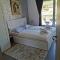 Romana Dream apartment
