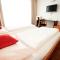 SPES Hotel & Seminare