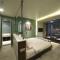 Foto: Moon Land Art Hotel 3/69