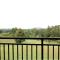 B&B Villa Dolina Plitvice